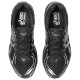 Asics GT-2160